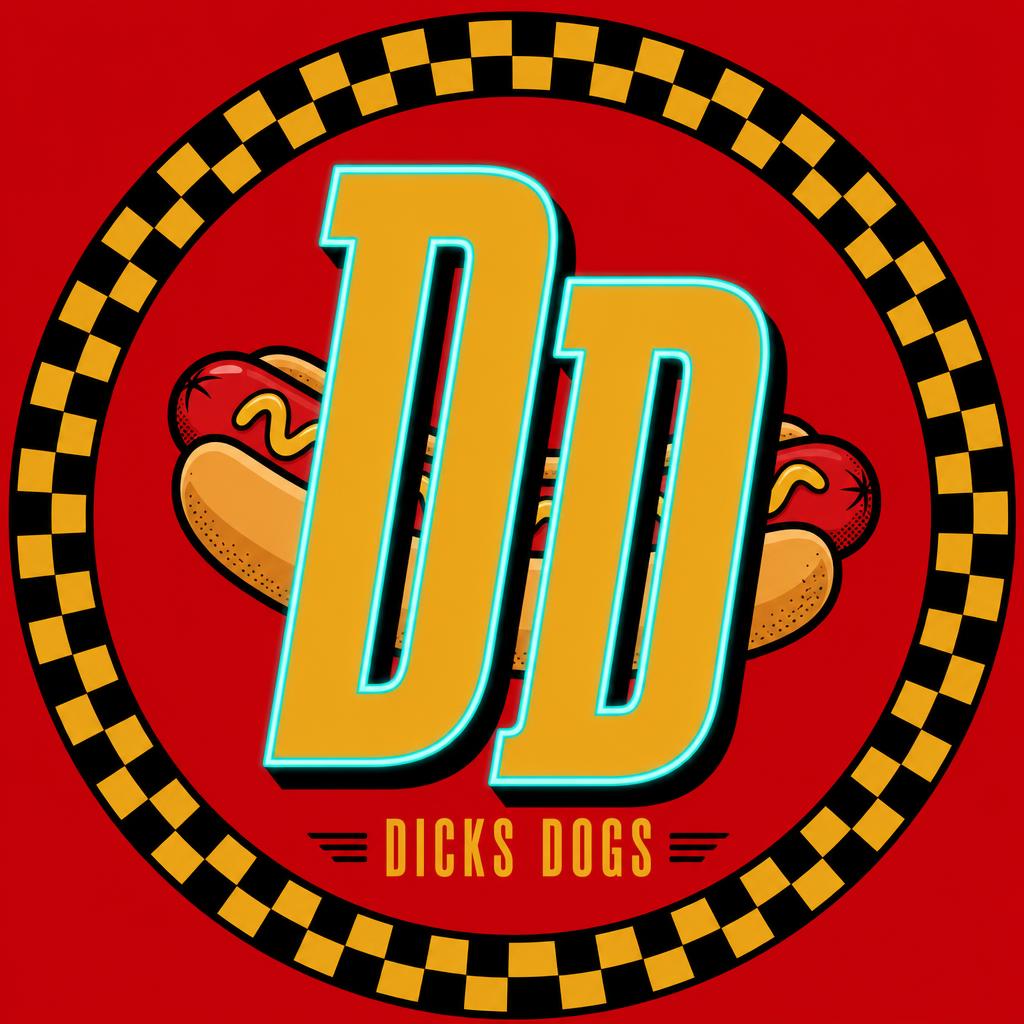 Dicks Dogs profile picture